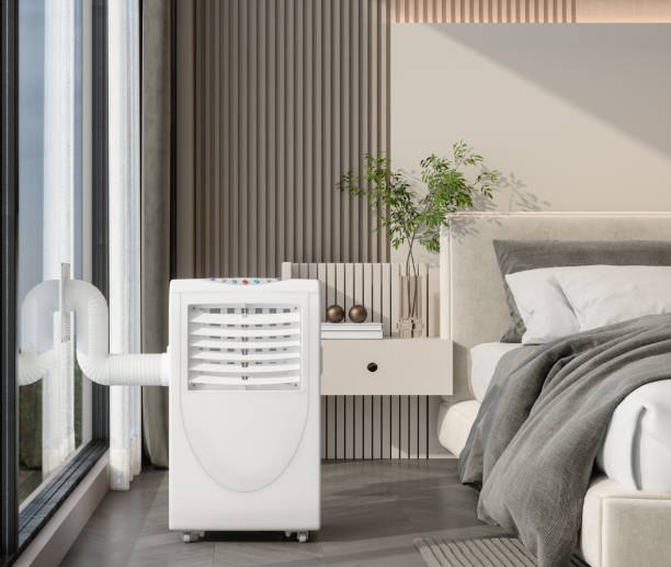 Best Air Conditioning Cleaning in Bee Ridge, FL