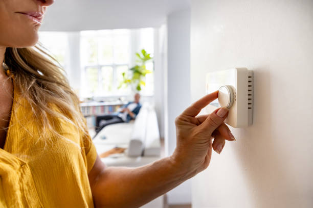 Best Residential HVAC in Bee Ridge, FL