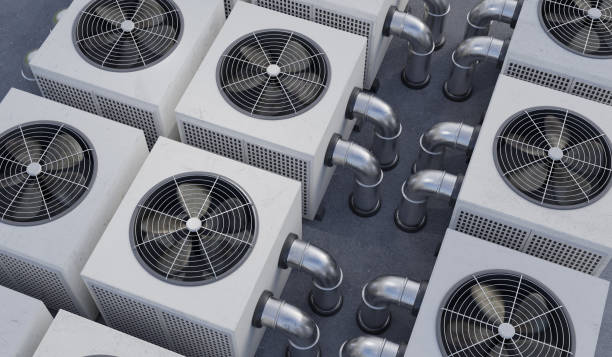 Best Residential HVAC in Bee Ridge, FL